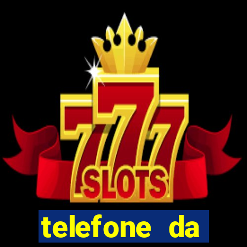 telefone da rodoviaria de campo formoso bahia